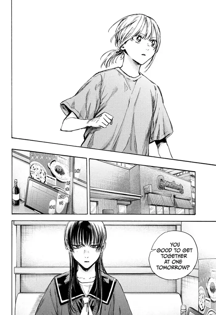 Blue Box Chapter 93 image 10_optimized